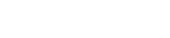 Los Horneros