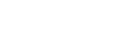 Los Horneros