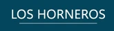 Los Horneros